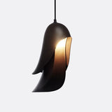 Cape Pendant Light