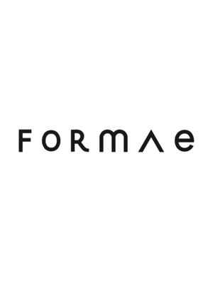 “Formae Catalogue