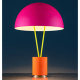 Ale BIG Table Lamp - Catellani & Smith - Do Shop