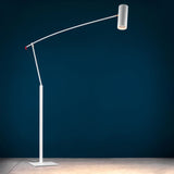 Ettorino Big Floor Lamp - Catellani & Smith - Do Shop