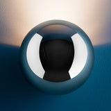 Sfera Wall Light - Catellani & Smith - Do Shop