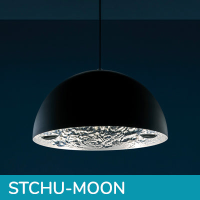 Stchu-Moon