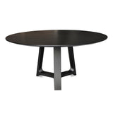 Jasper Dining Table - Collector - Do Shop