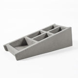 Blockwork Desk Organiser