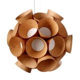 Dandelion Suspension Light - LZF - Do Shop