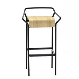 Dao Barstool