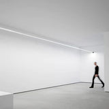 Flash Wall-Suspension Light - Davide Groppi - Do Shop