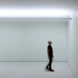 Infinito Wall-Suspension Light - Davide Groppi - Do Shop