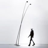 Sampei Floor Light - Davide Groppi - Do Shop