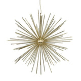 Cannonball Suspension Light - DelightFULL - Do Shop