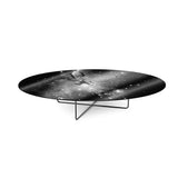 Galaxy Coffee Table - Diesel Living - Do Shop