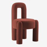 Marlon Chair - Dooq - Do Shop