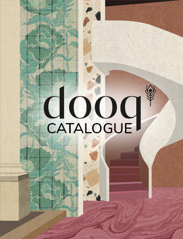 Dooq Catalogue