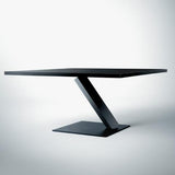 Element Dining Table - Rectangle