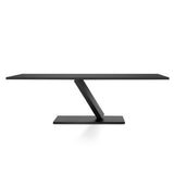 Element Dining Table - Rectangle