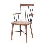 Exchange Highback Chair - Stellar Works - Do Shop