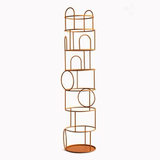 Zenobio Coat Rack - Formae - Do Shop