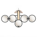 Frame Suspension Light - Utu - Do Shop