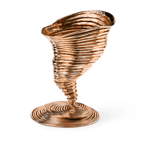 Tornado Vase - Ghidini 1961 - Do Shop