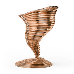 Tornado Vase - Ghidini 1961 - Do Shop