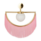 Wink Wall Lamp - Houtique - Do Shop