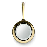 Frying Pan Mirror - Ghidini 1961 - Do Shop