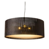 Kerflight D9 Suspension Light