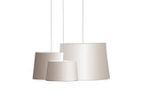 Lampscapes Downhill Suspension Light