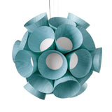 Dandelion Suspension Light - LZF - Do Shop