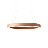 Oh! Line Suspension Light - LZF - Do Shop