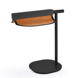 Omma Table Light - LZF - Do Shop