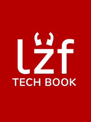 LZF Techbook