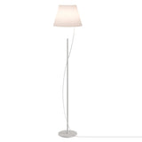 Hover Floor Light - Lodes - Do Shop