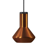 Flask Suspension Light by Diesel Living - Do Shop