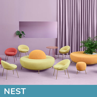 Nest