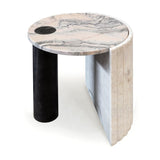 Helene Coffee Table - Mambo - Do Shop