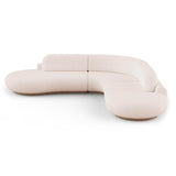 Naked Sofa - Mambo - Do Shop