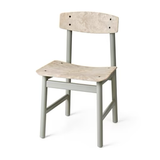 Conscious Chair 3162 - Mater - Do Shop