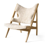 Knitting Chair - Menu - Do Shop