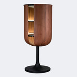 Bloom Icon Bar Cabinet - Milla&Milli - Do Shop