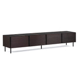 Waves Sideboard - Milla&Milli - Do Shop