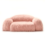 Yeti Sofa - Missana LAB - Do Shop