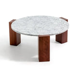 Gogan Low Tables - Moroso - Do Shop