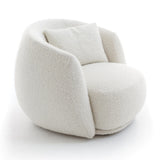 Pacific Armchair - Moroso - Do Shop