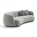 Pacific Sofa - Moroso - Do Shop