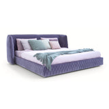 Redondo Bed - Moroso - Do Shop