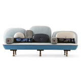 My Beautiful Backside Sofa - Moroso - Do Shop