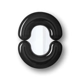 Zodiac Wall Mirror - Small - Moustache - Do Shop