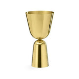 Ema & Lou Vase