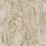 Beige Marble No Joints Materials Wallpaper by Piet Hein Eek - NLXL - Do Shop